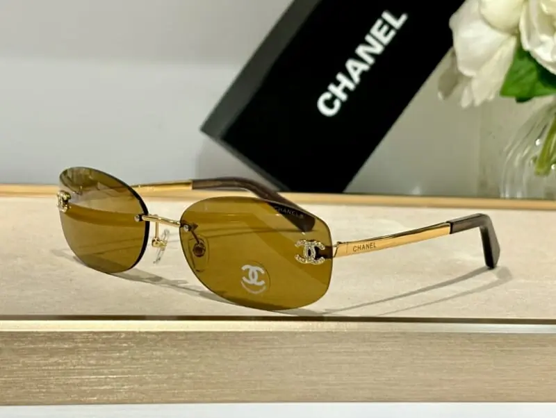 chanel aaa qualite lunettes de soleil s_11bb4a6